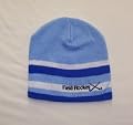 Field Hockey Knit Hat, M/L