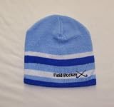 Sporting Goods : Field Hockey Knit Hat