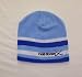 Field Hockey Knit Hat