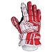 Brine Silo Lacrosse Gloves 13 (Red)