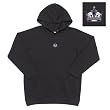 Los Angeles Kings NHL "JV" Youth Pullover Hooded Sweatshirt (Black)