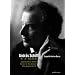 Andras Schiff - Cappella Andrea Barca