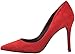 BCBGeneration Women's Dress Pump