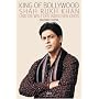 King of Bollywood: Shah Rukh Khan und die Welt des indischen Kinos