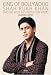 King of Bollywood: Shah Rukh Khan und die Welt ...