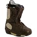 Damen Snowboard Boots Burton Emerald wms 06/07