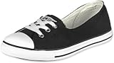 Produkt-Bild: Converse CT Dace Lace Ox Slipper schwarz