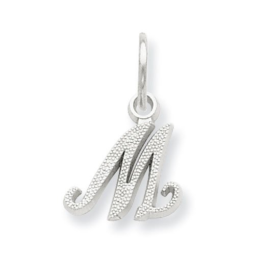 cyber monday price Security Jewelers 