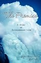 The Promise - An Extraordinary Love Story