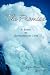 The Promise - An Extraordinary Love Story