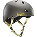 Bern Macon EPS Helmet