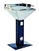 Landmann Trichtergrill 11272