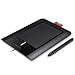 Wacom - Bamboo Pen & Touch - Tablette graphique USB