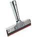 Magnolia Brush 4406 6-Inch Conventional Window Squeegee