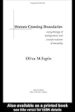 Cover for 9780415916998