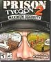 Prison Tycoon 2: Maximum Security