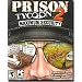 Prison Tycoon 2: Maximum Security game