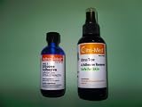 Adhesi-Med Silicone Adhesive for Foreskin Restoration (Combo)