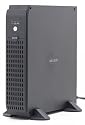 Belkin F6C1500-TW-RK 1500VA Dual Form-Factor Battery Backup