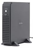 Belkin F6C1500-TW-RK 1500VA Dual Form-Factor Battery Backup