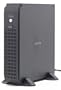 Belkin F6C1500-TW-RK 1500VA Dual Form-Factor Battery Backup