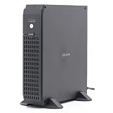 BelkinF6C1500-TW-RK1500VADualForm-FactorBatteryBackup