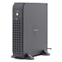 Belkin F6C1500-TW-RK 1500VA Dual Form-Factor Battery Backup