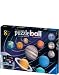 Ravensburger The Solar System - Set of 8 puzzleballs