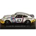 【Spark/スパーク】1/43 ポルシェ カレラ RSR 1973年ルマン24時間 No.47 別画像