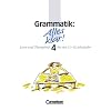 Alles klar! - Deutsch - Sekundarstufe II: Alles klar!, Trainingskurs f�r die Oberstufe, neue Rechtschreibung, Grammatik