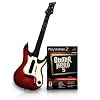 Guitar Hero 5 - Guitar Bundle