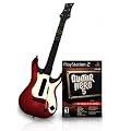 Guitar Hero 5 - Guitar Bundle