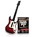 Guitar Hero 5 - Guitar Bundle