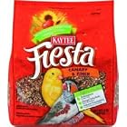 Fiesta Canary Finch Food, 2 Lb by Kaytee
