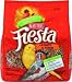 Kaytee Fiesta Fortified Gourmet Bird Food for Canaries & Finches