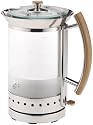 Russell Hobbs 13421-56 GLAS WASSERKOCHER