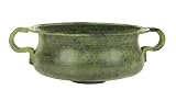 Achla Designs PLNTR-05 Planter