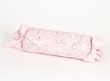 Glenna Jean Paige Pillow - Roll (Toile)