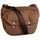 [ホーボー] H2OFF Shoulder Bag