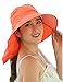 UV Sun hats women summer hats Sun