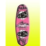 Body Glove Bad Betty Wakeboard