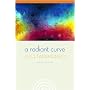 A Radiant Curve: Poems and Stories (Sun Tracks)