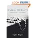 Diary of a Submissive: A Modern True Tale of Sexual Awakening