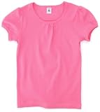 Petit Bateau - T-Shirt - Fille