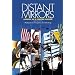 Distant Mirrors: America as a Foreign Culture