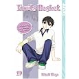 Fruits Basket, Vol. 19 Best Price