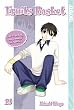 Fruits Basket: v...
