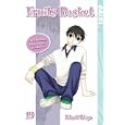 Fruits Basket, Volume 19