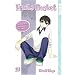 Fruits Basket, Vol. 19
