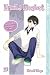 Fruits Basket Vol 19 -Lib (Fruits Basket)